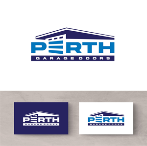 Logo-Design von south door für dieses Projekt | Design: #33058539