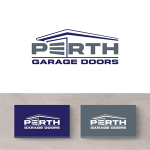 Logo-Design von south door für dieses Projekt | Design: #33058540