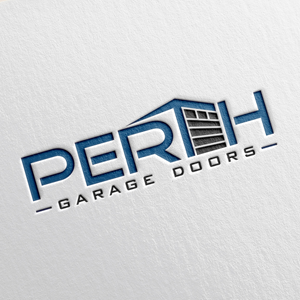 Logo-Design von DesignNXT für dieses Projekt | Design: #33014253