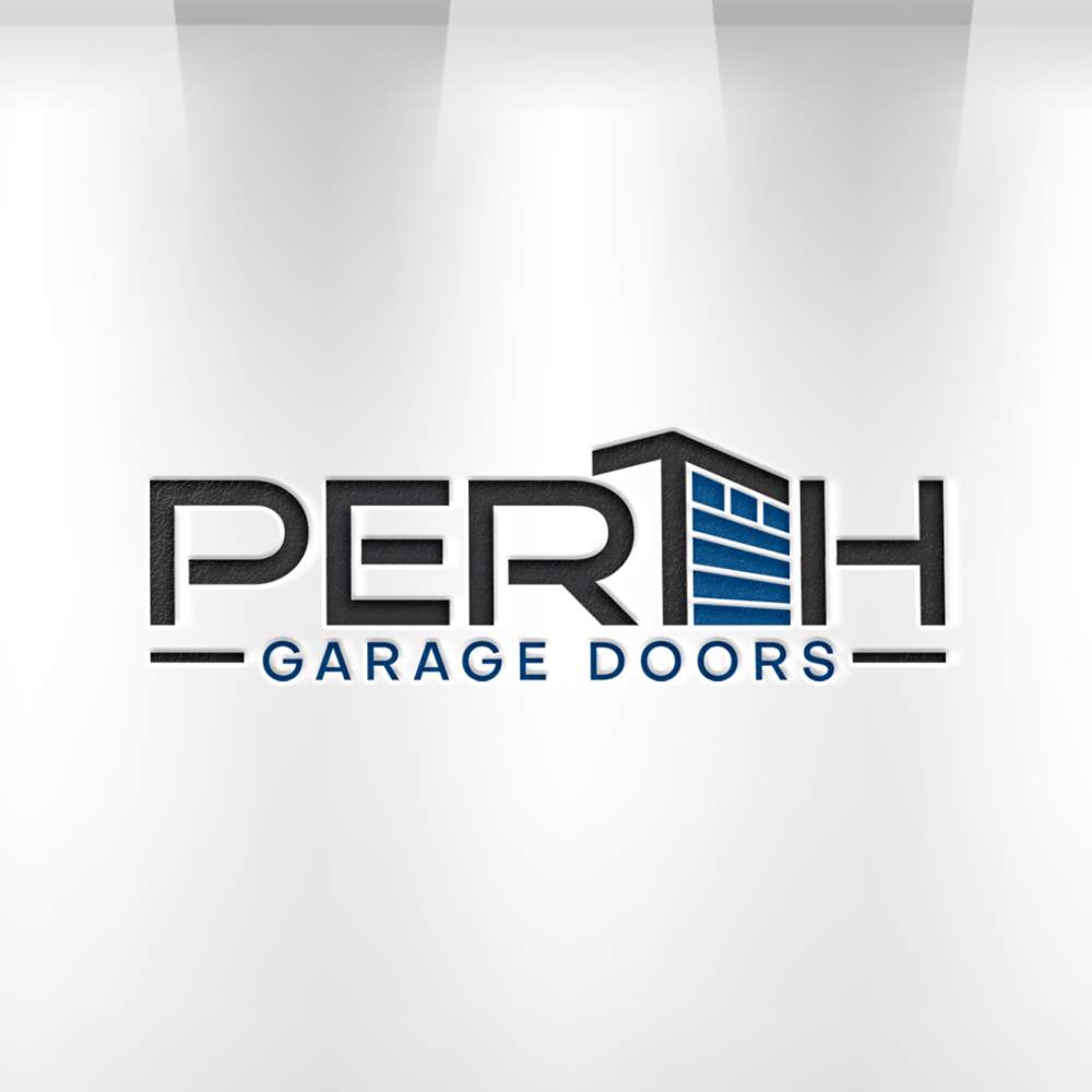 Logo-Design von DesignNXT für dieses Projekt | Design #33014293