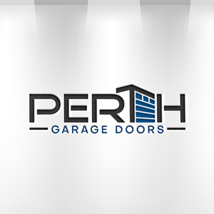 Logo-Design von DesignNXT für dieses Projekt | Design: #33014293