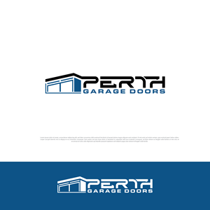 Logo-Design von Grapismo Brand Studio für dieses Projekt | Design: #33009166