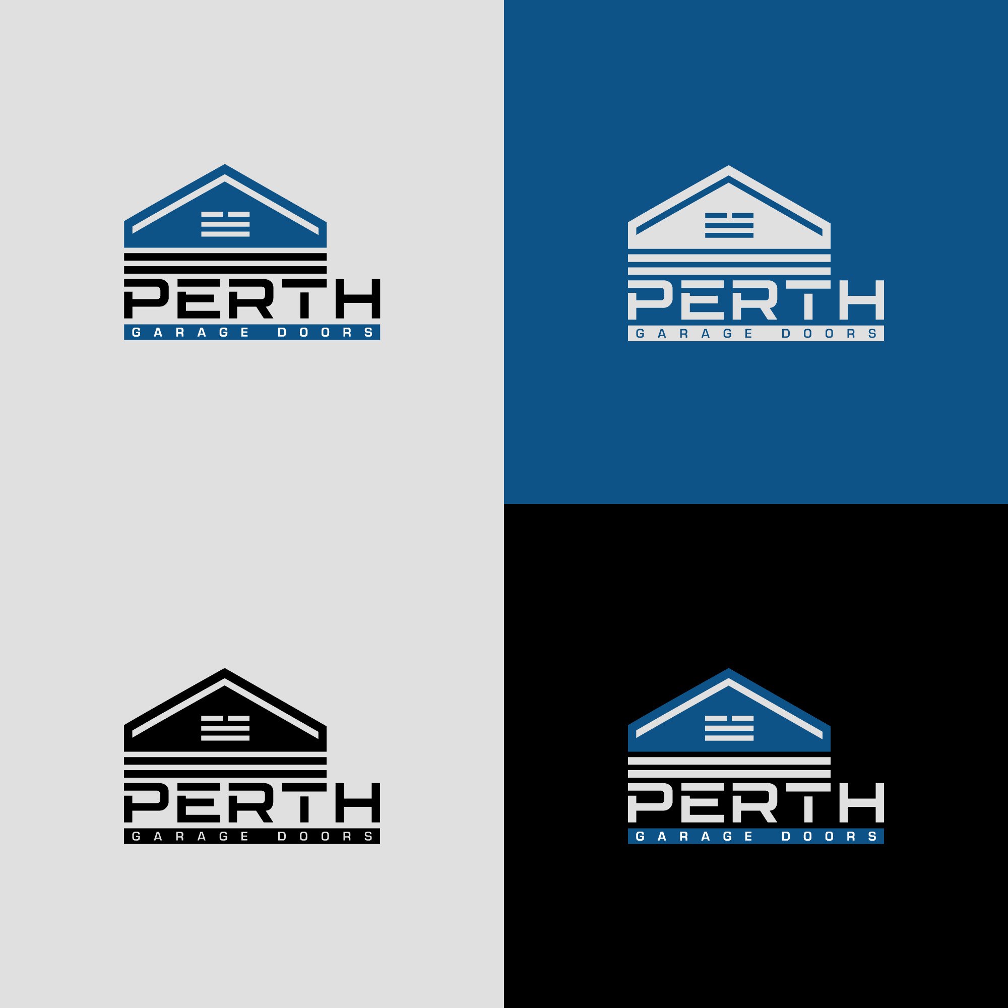 Logo-Design von Grapismo Brand Studio für dieses Projekt | Design #33009224