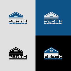 Logo-Design von Grapismo Brand Studio für dieses Projekt | Design: #33009224