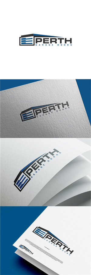 Logo-Design von Grapismo Brand Studio für dieses Projekt | Design: #33009400