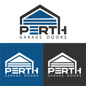 Logo Design by creative.bugs for this project | Design: #33022277