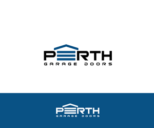 Logo Design by saulogchito for this project | Design: #33024364