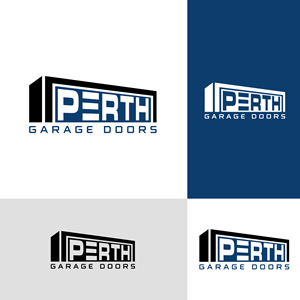 Logo Design by Transformed Design Inc.
