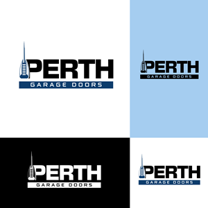 Logo-Design von Transformed Design Inc. für dieses Projekt | Design: #33031792