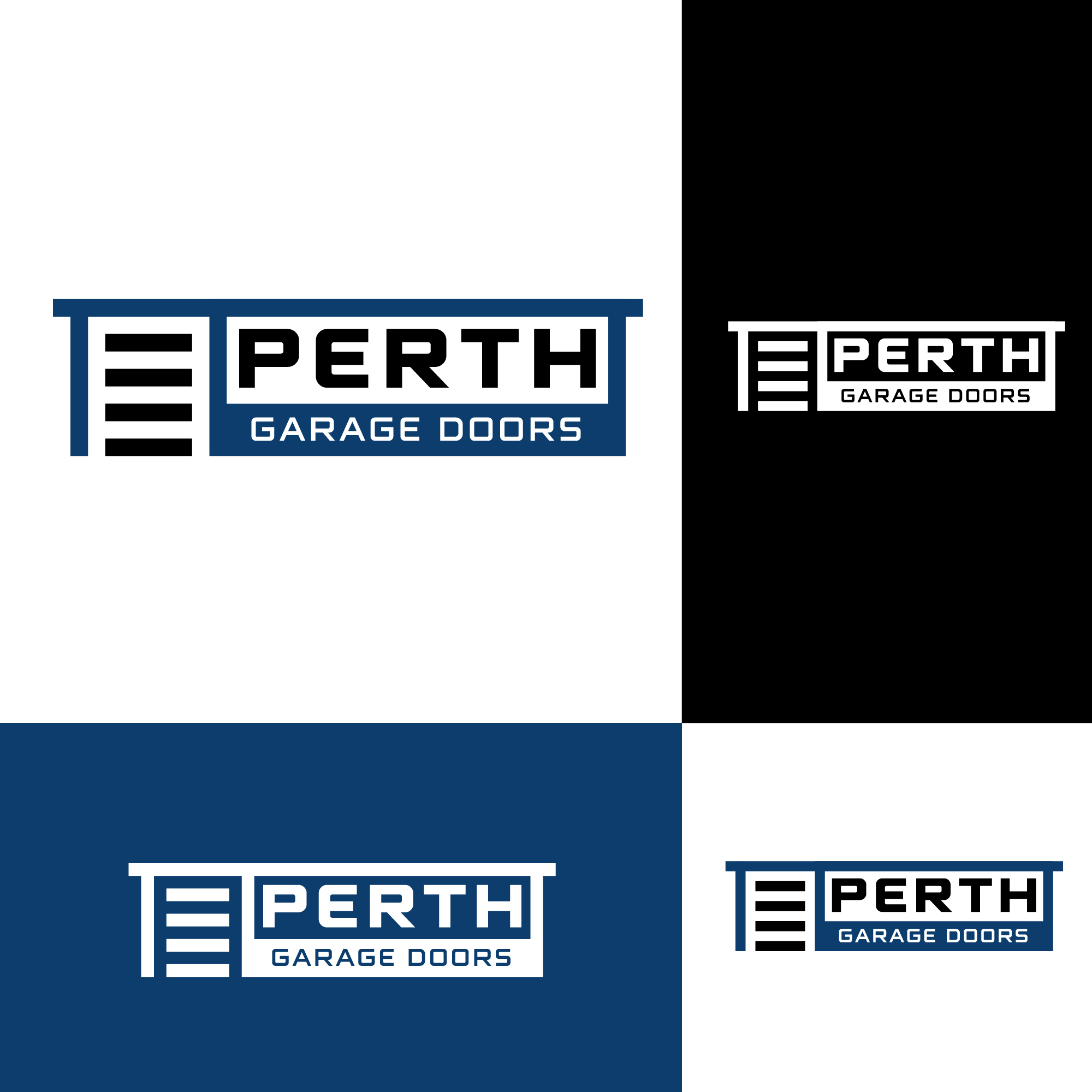 Logo Design by Transformed Design Inc. for this project | Design #33031793