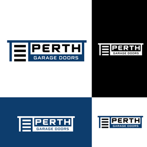 Logo-Design von Transformed Design Inc. für dieses Projekt | Design: #33031793