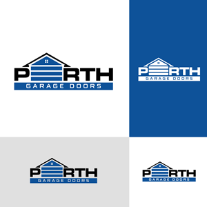 Diseño de Logo por Transformed Design Inc. para este proyecto | Diseño #33038624