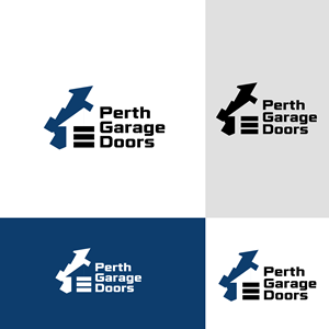 Logo-Design von Transformed Design Inc. für dieses Projekt | Design: #33038625