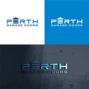 Logo Design by The Lion Studios for this project | Design: #33018017