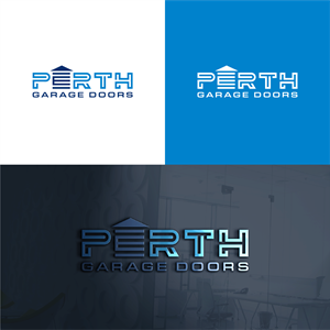 Logo Design by The Lion Studios for this project | Design: #33018048