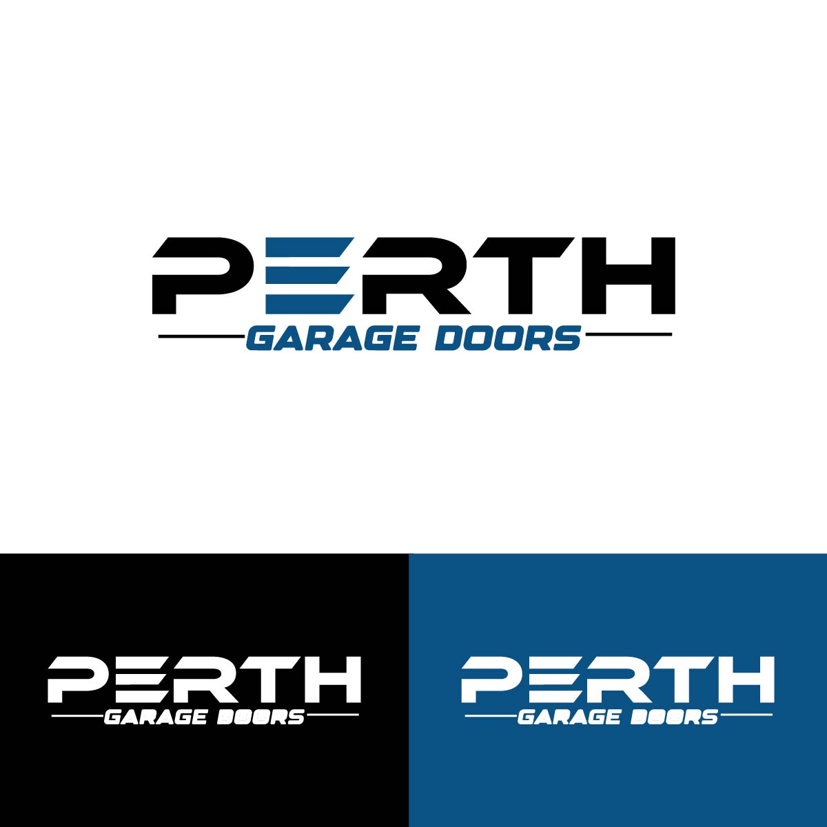 Logo-Design von fly  design für dieses Projekt | Design #33022769