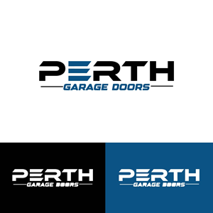 Logo Design by fly  design for this project | Design: #33022769