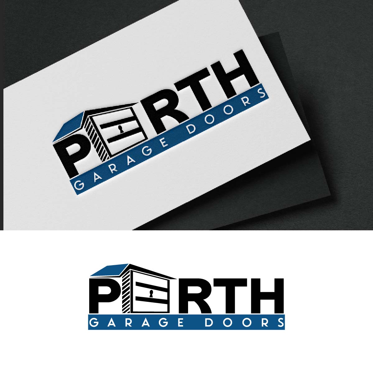 Logo-Design von fly  design für dieses Projekt | Design #33022770