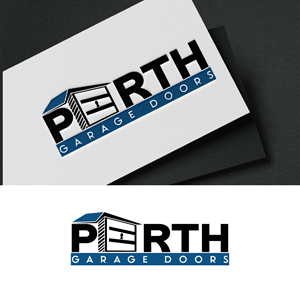 Logo Design by fly  design for this project | Design: #33022770