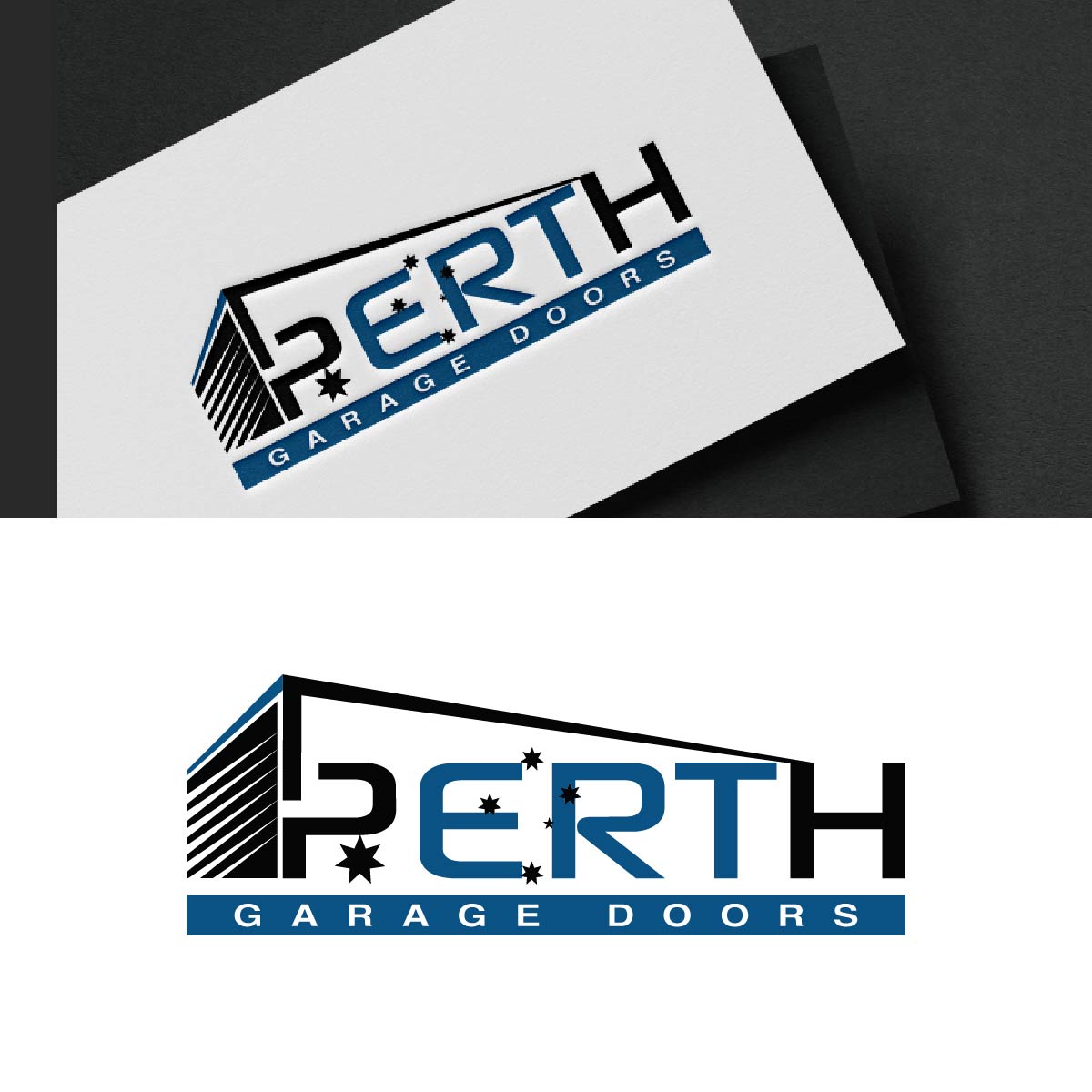 Logo-Design von fly  design für dieses Projekt | Design #33022771