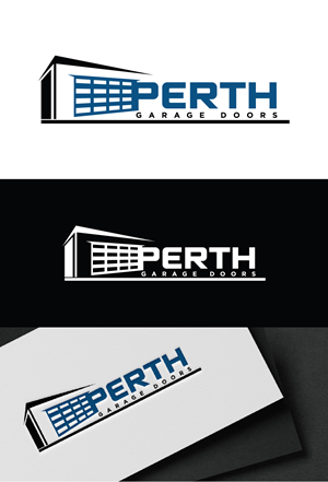 Logo Design by fly  design for this project | Design: #33022772