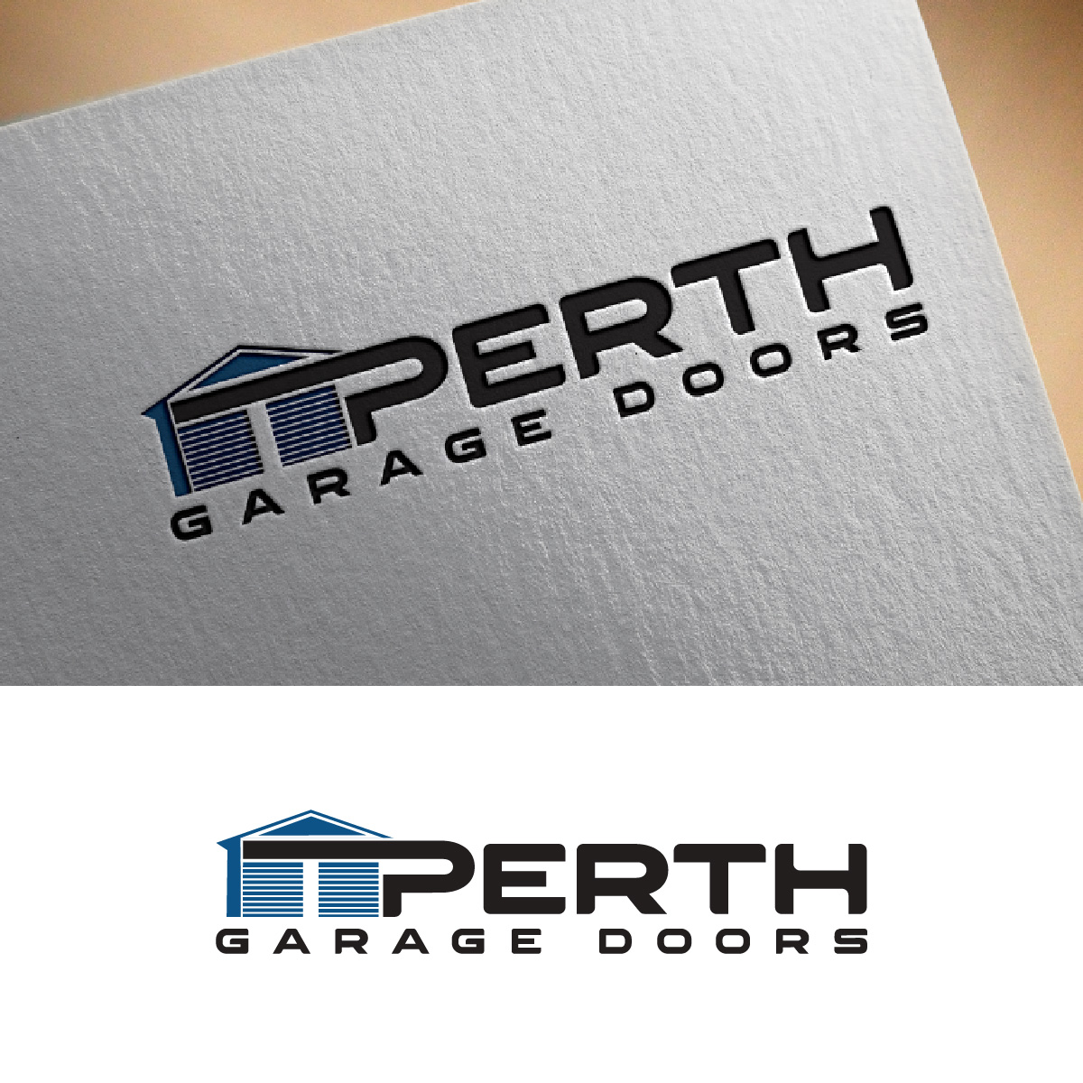 Logo Design by fly  design for this project | Design #33023001