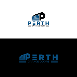 Logo Design by NUMIDIAN
