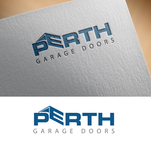 Diseño de Logo por GODDREAMCREATION para este proyecto | Diseño #33009047