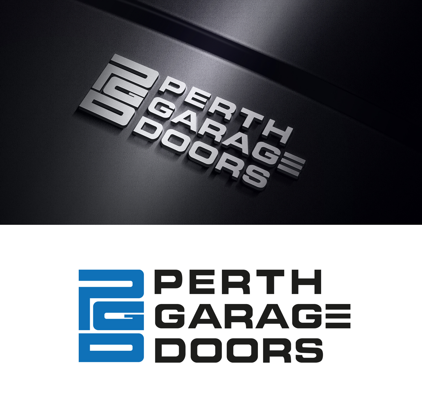 Logo-Design von Rubia@ für dieses Projekt | Design #33029950