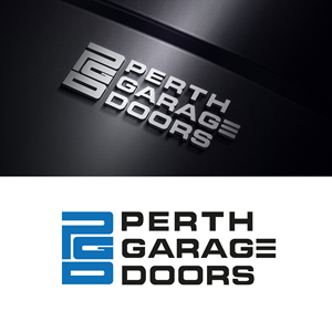 Logo-Design von Rubia@ für dieses Projekt | Design: #33029950