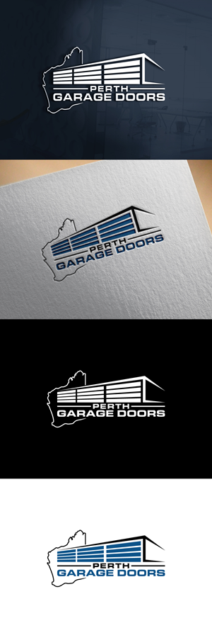 Logo-Design von designA78 für dieses Projekt | Design: #33009558