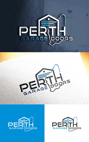 Logo Design by Dot Design 3 for this project | Design: #33026963