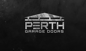 Logo-Design von Mega House für dieses Projekt | Design: #33010093