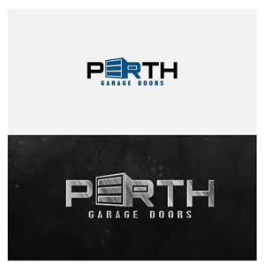 Logo-Design von Mega House für dieses Projekt | Design: #33010783