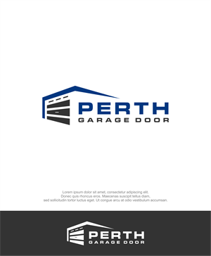 Logo Design by M.Syaiful Huda for this project | Design: #33011471