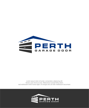 Logo Design by M.Syaiful Huda for this project | Design: #33011479