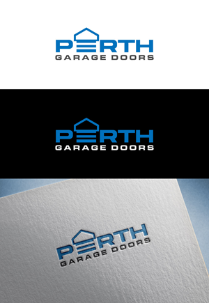 Logo-Design von flora.c design für dieses Projekt | Design: #33009735