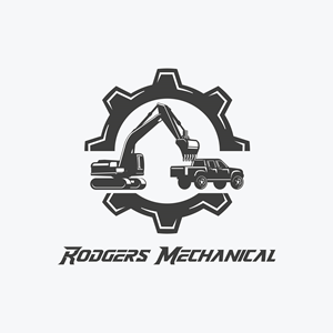 Logo Design by Alike