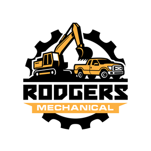 Logo Design by Vectorism