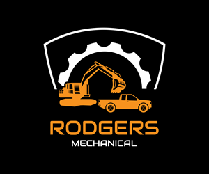 Design Image