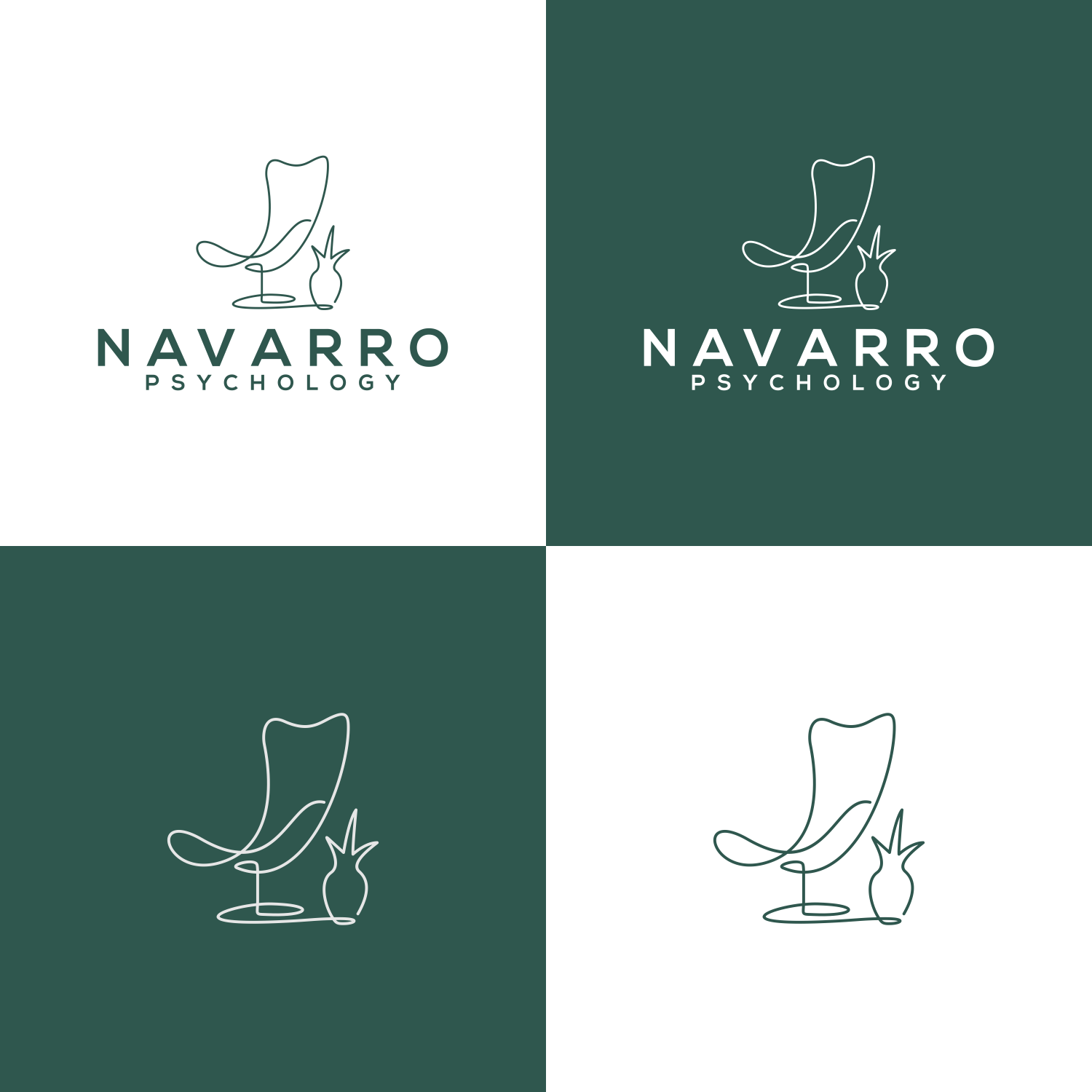 Diseño de Logo por sidikart9 para este proyecto | Diseño #33011875
