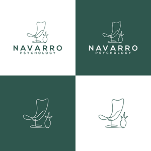 Logo Design by sidikart9 for this project | Design: #33011875