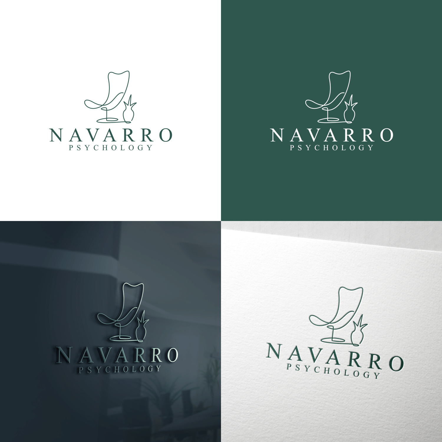 Logo Design by sidikart9 for this project | Design #33012990