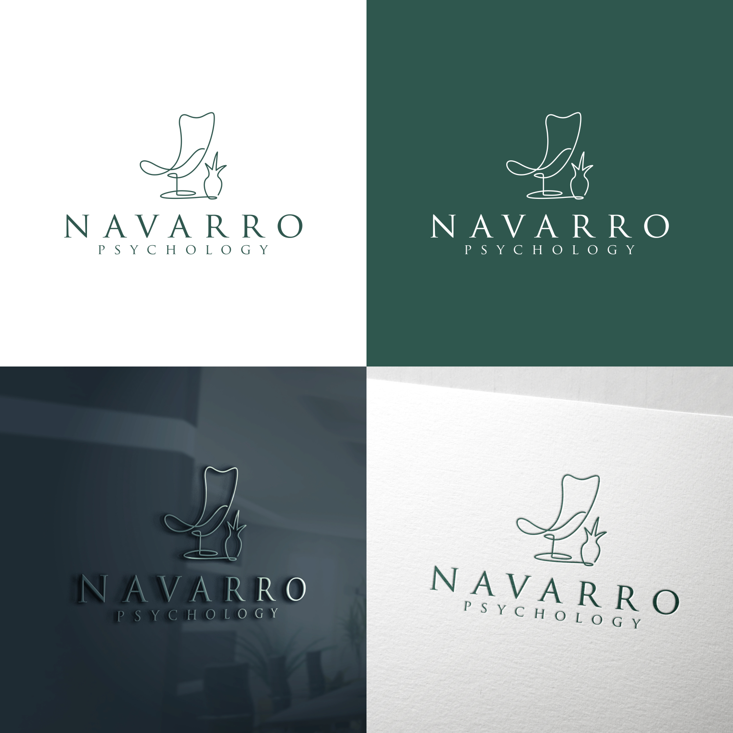 Logo Design by sidikart9 for this project | Design #33012991