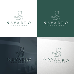 Logo Design by sidikart9 for this project | Design: #33012991