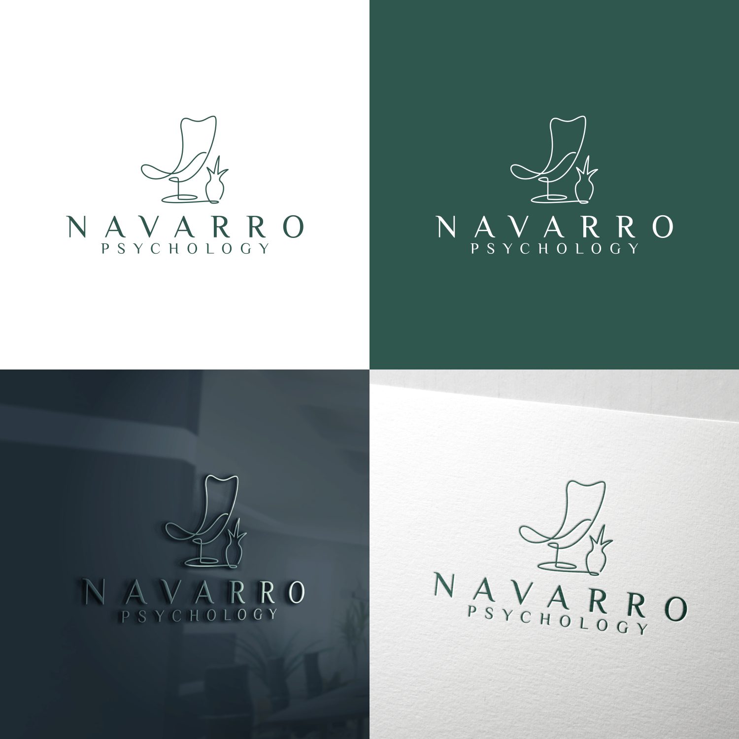 Logo Design by sidikart9 for this project | Design #33012993