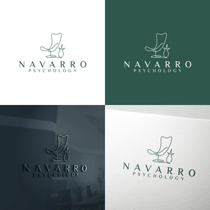 Logo Design by sidikart9 for this project | Design: #33012993