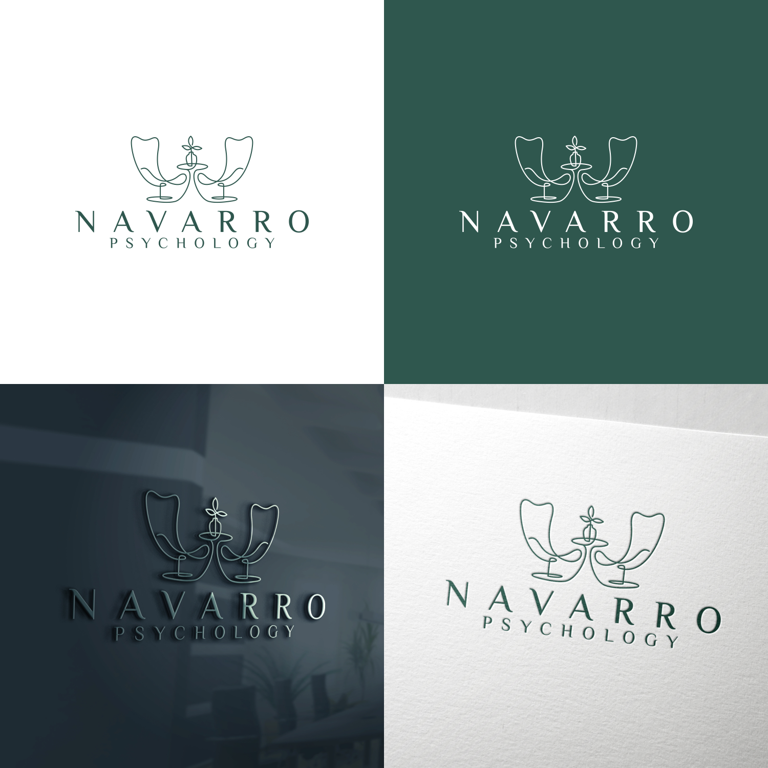 Logo Design by sidikart9 for this project | Design #33013461