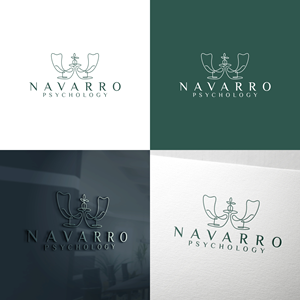 Diseño de Logo por sidikart9 para este proyecto | Diseño: #33013461