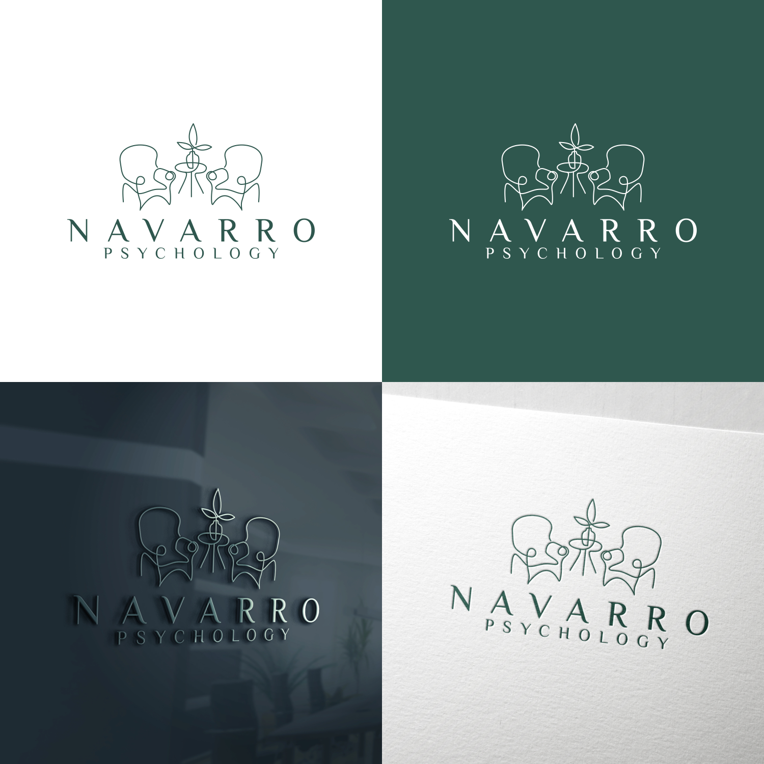 Logo Design by sidikart9 for this project | Design #33013462